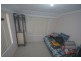 103 Minerva Loop, Success WA 6164