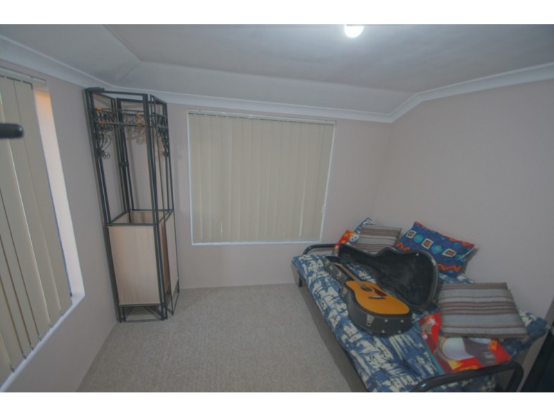 103 Minerva Loop, Success WA 6164