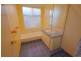 103 Minerva Loop, Success WA 6164