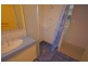 103 Minerva Loop, Success WA 6164
