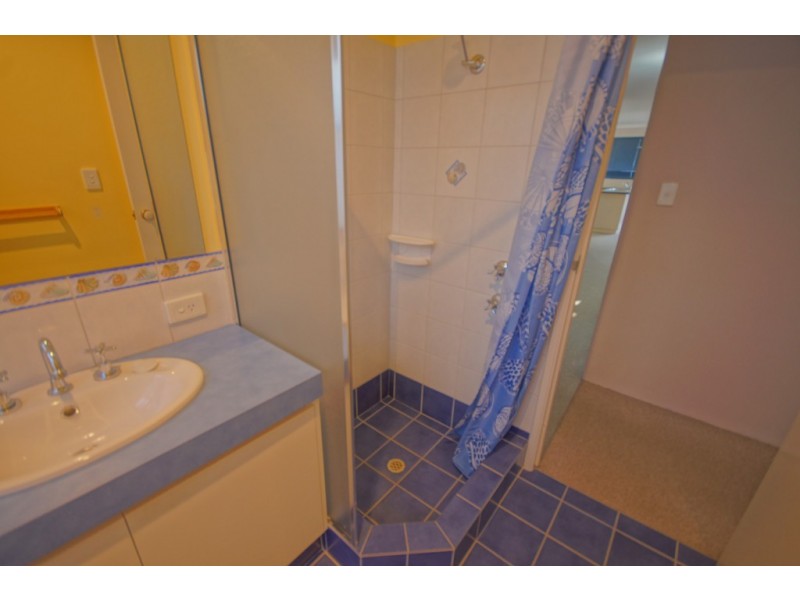 103 Minerva Loop, Success WA 6164