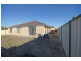 103 Minerva Loop, Success WA 6164