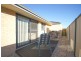 103 Minerva Loop, Success WA 6164