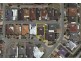 103 Minerva Loop, Success WA 6164