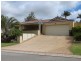 LEASED 3 Shoalhaven Rise, Success WA 6164