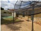 LEASED 3 Shoalhaven Rise, Success WA 6164