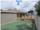 LEASED 3 Shoalhaven Rise, Success WA 6164