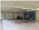 LEASED 3 Shoalhaven Rise, Success WA 6164