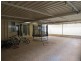 LEASED 3 Shoalhaven Rise, Success WA 6164