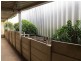LEASED 3 Shoalhaven Rise, Success WA 6164