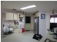 LEASED 3 Shoalhaven Rise, Success WA 6164