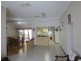 LEASED 3 Shoalhaven Rise, Success WA 6164