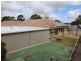 LEASED 3 Shoalhaven Rise, Success WA 6164