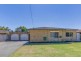 12 Michel Crescent, Gosnells WA 6110