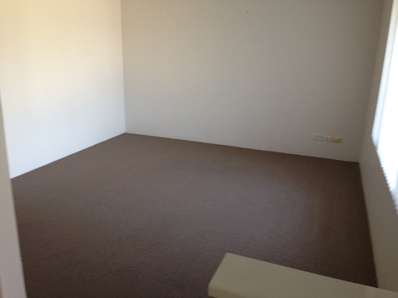 LEASED  MORE WANTED 17 Bree Close Leased, Atwell WA 6164