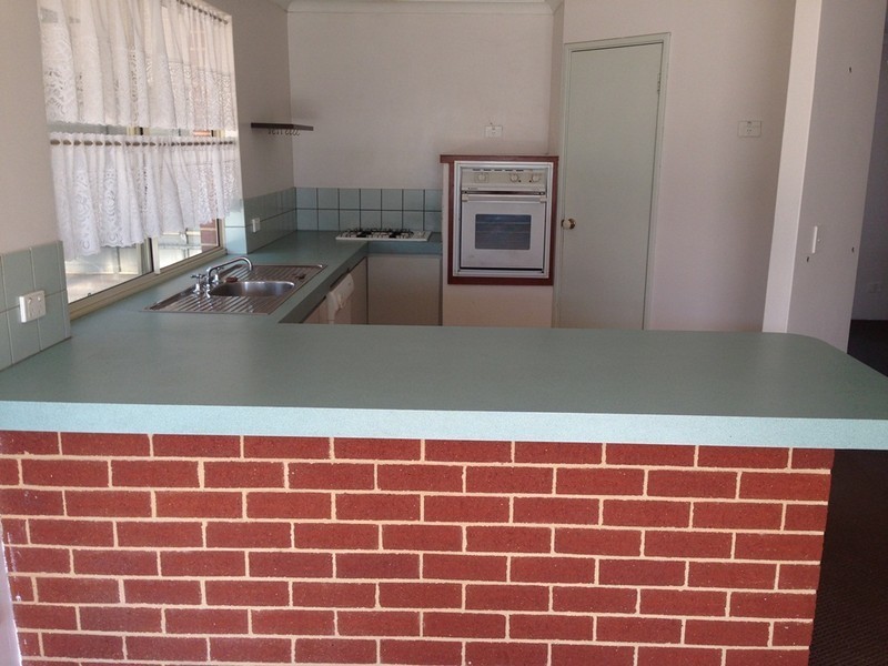 LEASED  MORE WANTED 17 Bree Close Leased, Atwell WA 6164