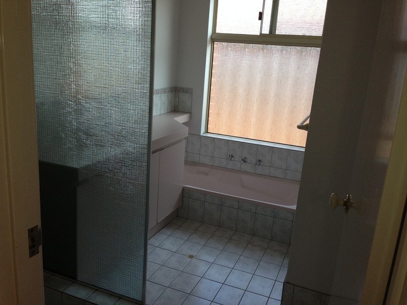 LEASED  MORE WANTED 17 Bree Close Leased, Atwell WA 6164