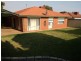 LEASED  MORE WANTED 17 Bree Close Leased, Atwell WA 6164