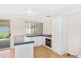 16 Dunnage Court, Atwell WA 6164