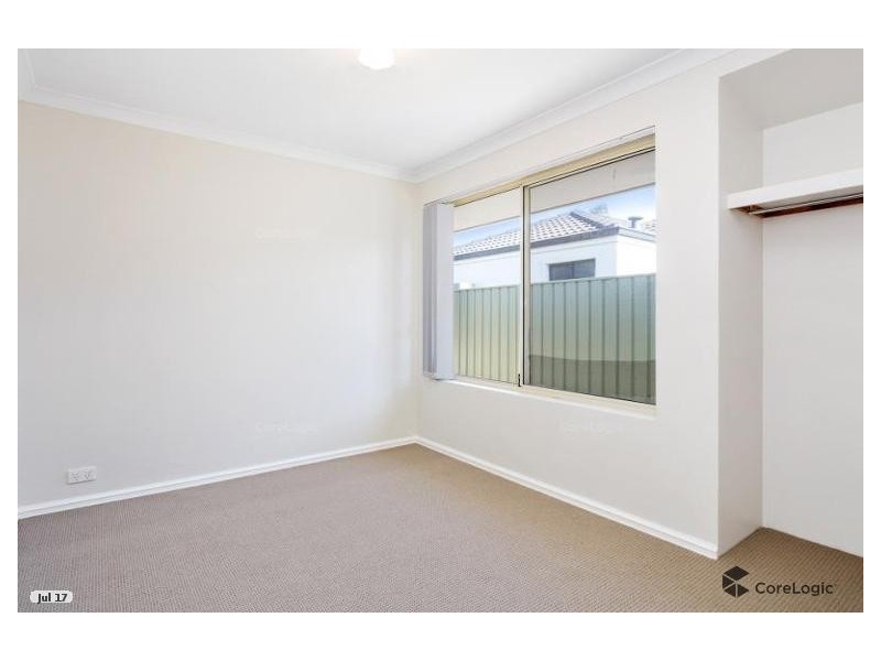 16 Dunnage Court, Atwell WA 6164