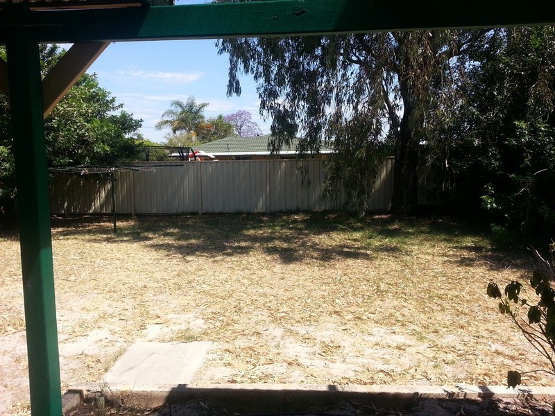 30 Southern River, Gosnells WA 6110