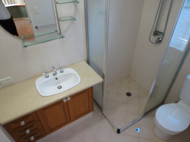 25 Jakovich Circuit, Atwell WA 6164