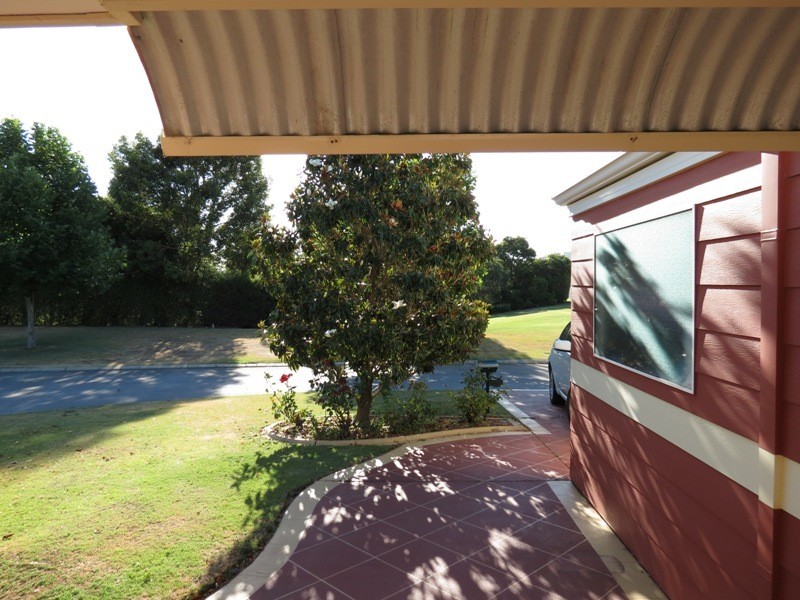 25 Jakovich Circuit, Atwell WA 6164