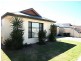 LEASED 8 Tongaroo Blvd, Success WA 6164