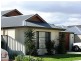 LEASED 8 Tongaroo Blvd, Success WA 6164