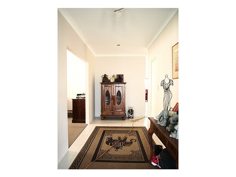 LEASED 8 Tongaroo Blvd, Success WA 6164