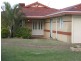 15  Carlhausen Close  LEASED MORE WANTED, Atwell WA 6164