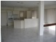 15  Carlhausen Close  LEASED MORE WANTED, Atwell WA 6164