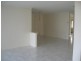 15  Carlhausen Close  LEASED MORE WANTED, Atwell WA 6164