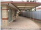 15  Carlhausen Close  LEASED MORE WANTED, Atwell WA 6164