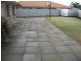 15  Carlhausen Close  LEASED MORE WANTED, Atwell WA 6164