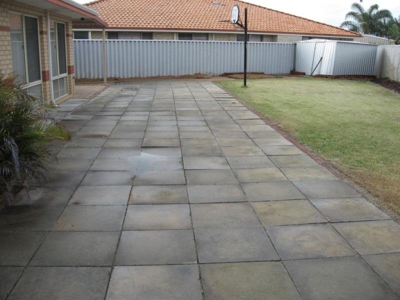 15  Carlhausen Close  LEASED MORE WANTED, Atwell WA 6164
