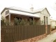21  Lefroy Road, South Fremantle WA 6162