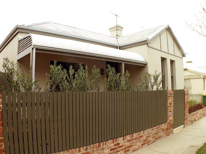 21  Lefroy Road, South Fremantle WA 6162