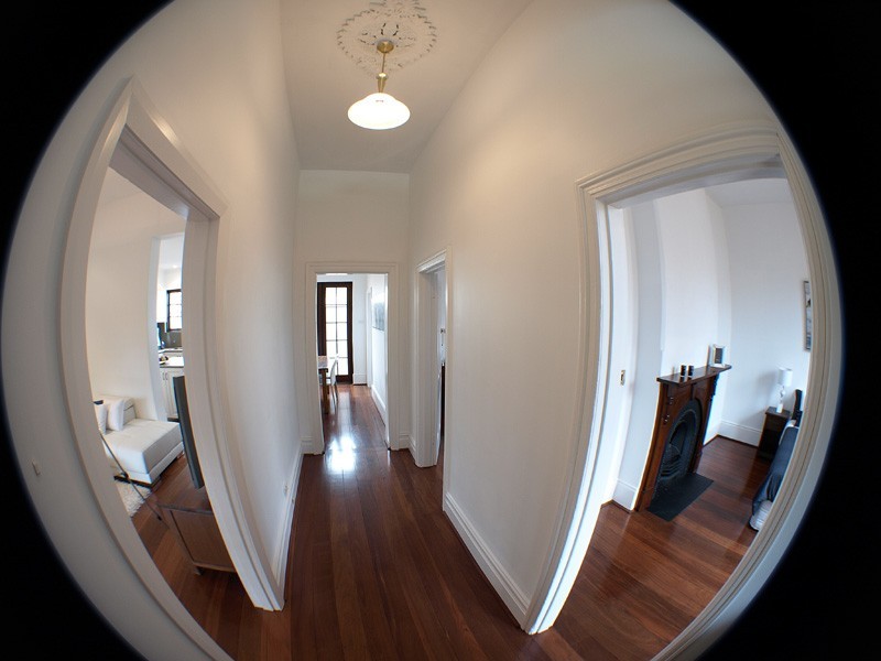 21  Lefroy Road, South Fremantle WA 6162