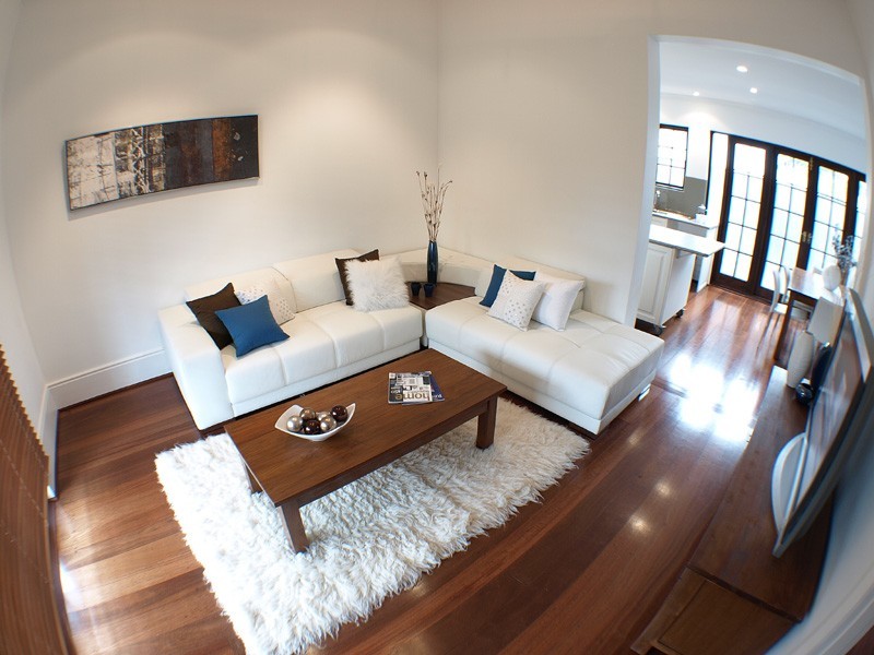 21  Lefroy Road, South Fremantle WA 6162