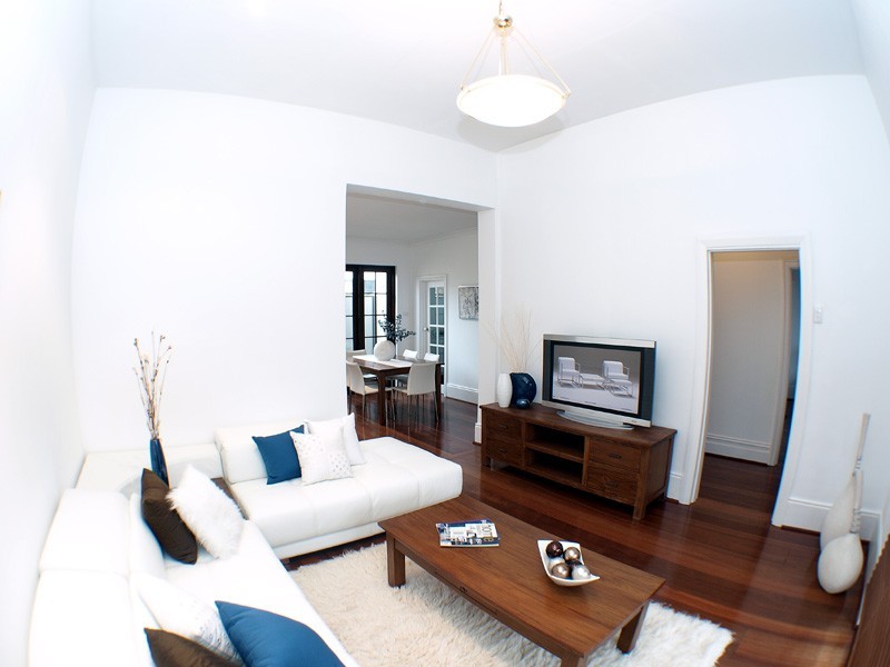 21  Lefroy Road, South Fremantle WA 6162