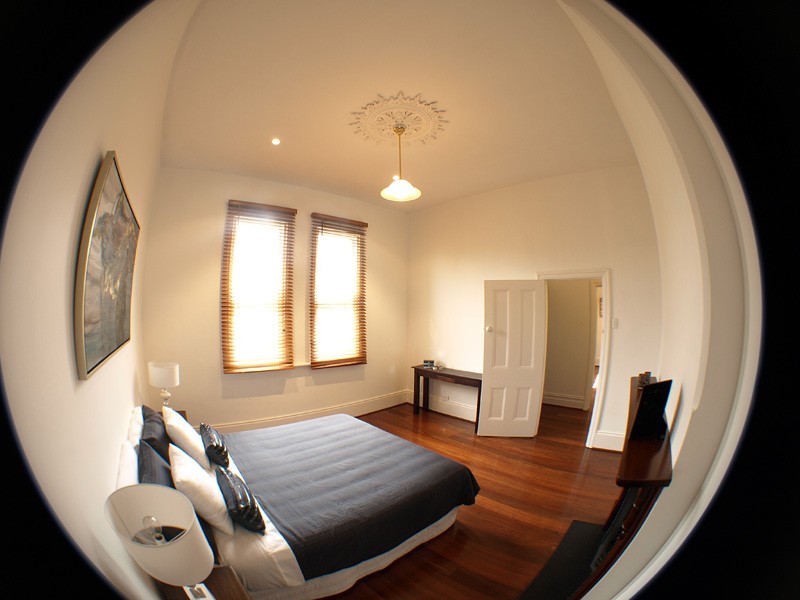 21  Lefroy Road, South Fremantle WA 6162