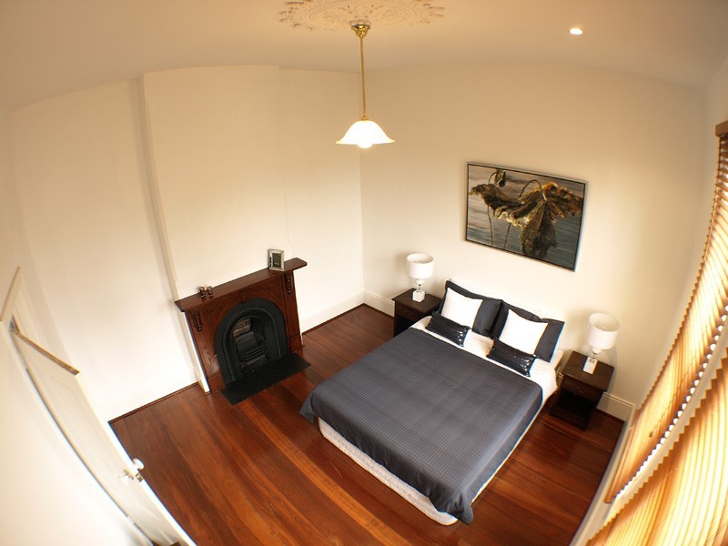 21  Lefroy Road, South Fremantle WA 6162