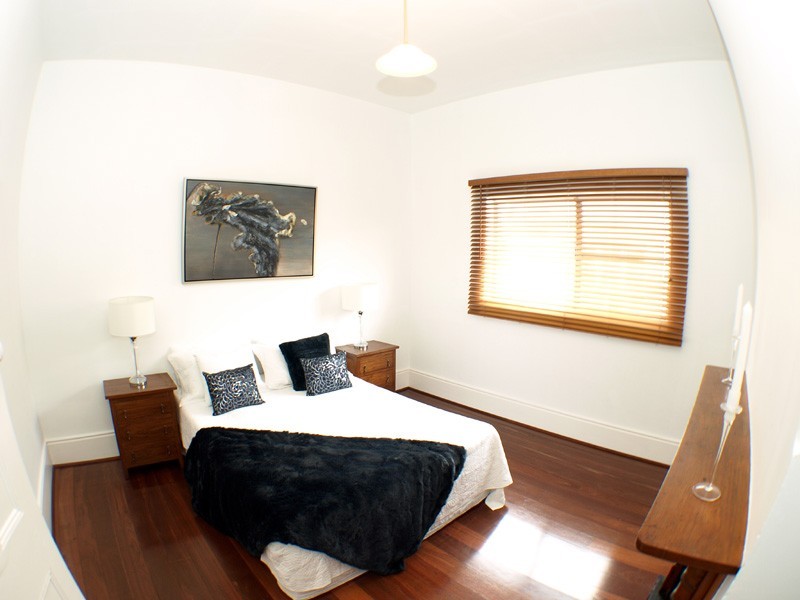 21  Lefroy Road, South Fremantle WA 6162