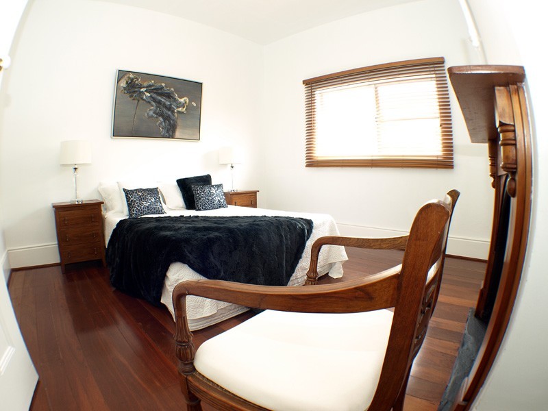 21  Lefroy Road, South Fremantle WA 6162