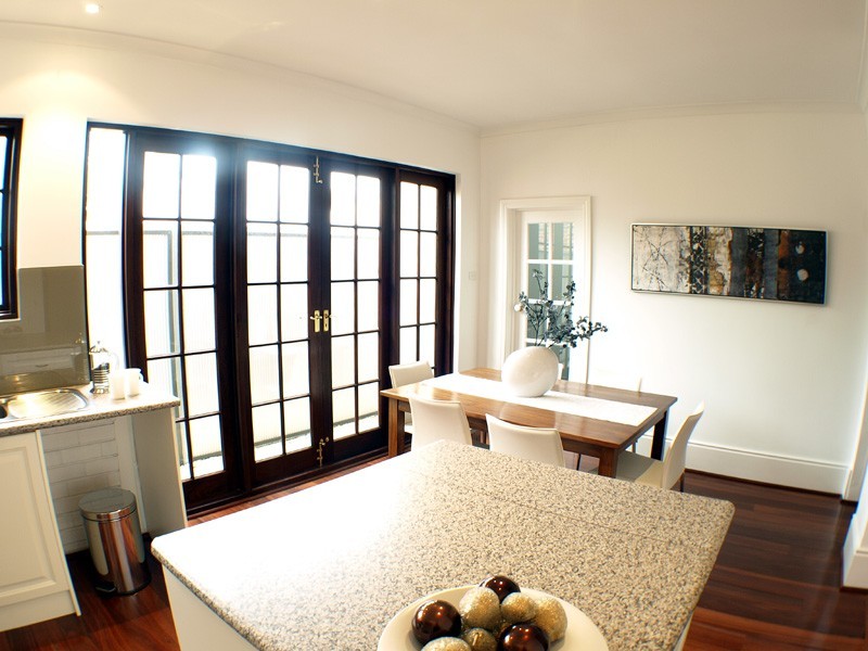 21  Lefroy Road, South Fremantle WA 6162