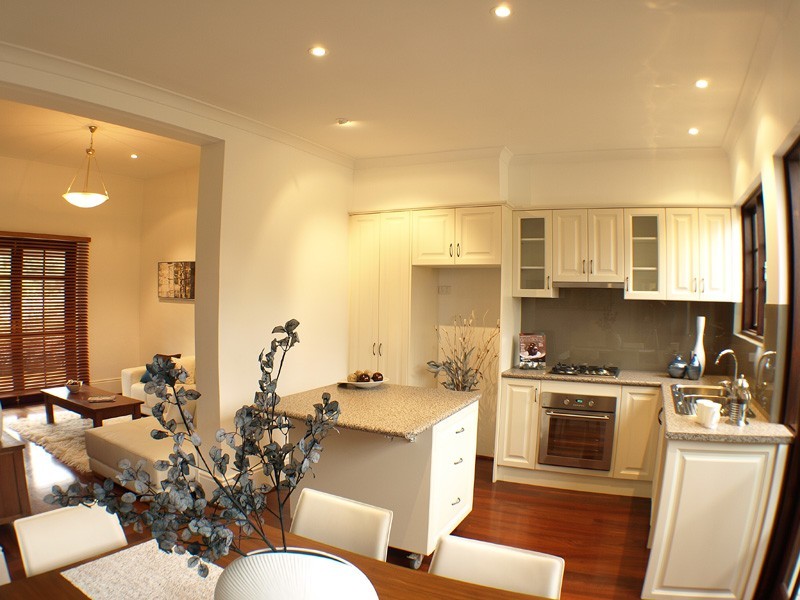 21  Lefroy Road, South Fremantle WA 6162