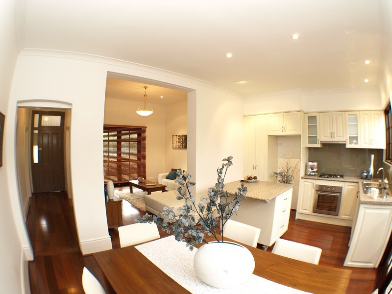 21  Lefroy Road, South Fremantle WA 6162