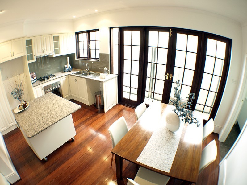 21  Lefroy Road, South Fremantle WA 6162