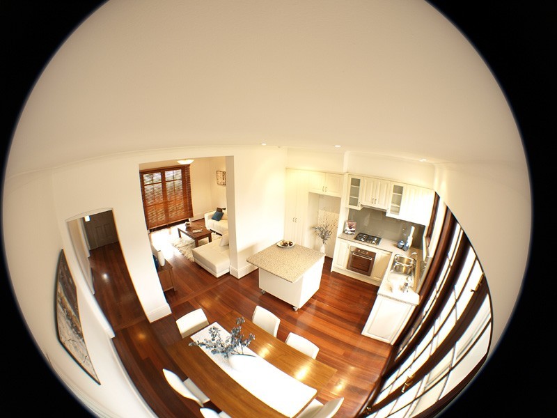 21  Lefroy Road, South Fremantle WA 6162